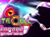 Metacell: Genesis ARCADE