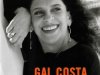 Gal Costa - Novelas (2004)