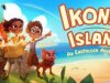 Ikonei Island An Earthlock Adventure