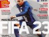 PlayStation Ed 295 - Agosto 2022