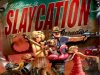 Slaycation Paradise