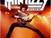 Thin Lizzy - Live In Japan 1980 [live] (1980/2022)