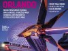 Viaje Mais Ed 254 - Agosto 2022