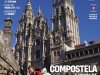Viaje Mais Ed 255 - Setembro 2022