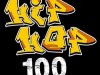 Hip Hop 100 (2022)