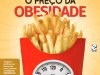 Viva Saúde Ed 210 - Abril 2021