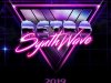 Retro Synthwave (2019)