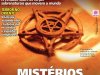 História em Foco - Ocultismo Ed 11