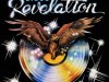 Disco Revelation (1978)