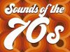 Sounds Of The 70s (2022)