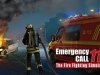 Emergency Call 112 - The Fire Fighting Simulation 2