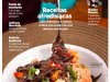 Sabor.Club Ed 63