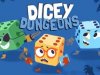 Dicey Dungeons