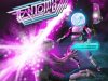 Fantom '87 - Beyonder (2022)