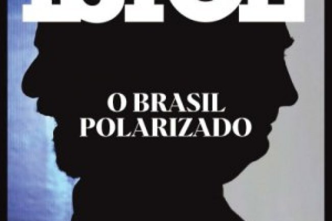 Isto É Ed 2740 - Agosto 2022