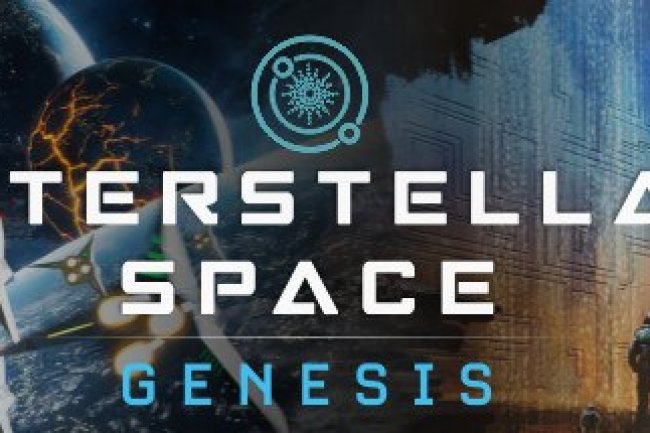 Interstellar Space: Genesis