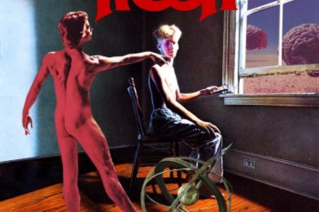 Rush - Before And After [Japan Edition] (2022)