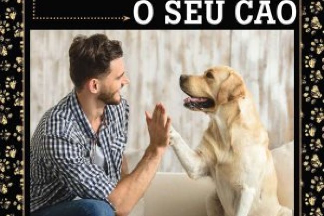 Guia Aprenda a Adestrar o seu Cão Ed 01