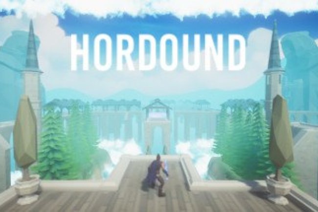 HordounD