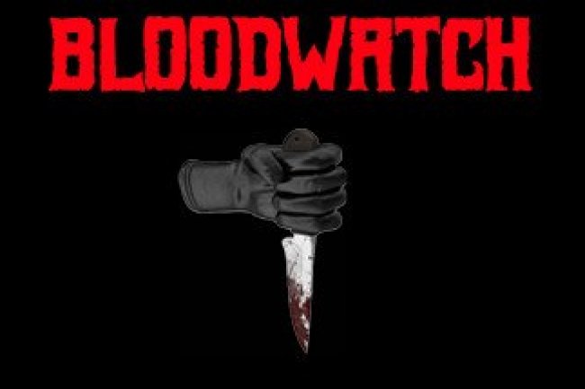 Bloodwatch