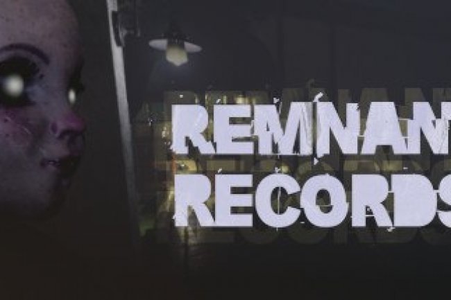 Remnant Records