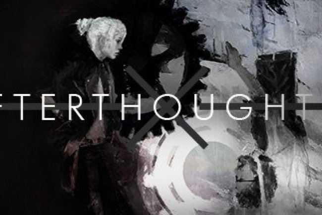 Afterthought