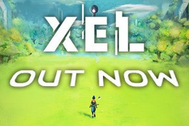 XEL