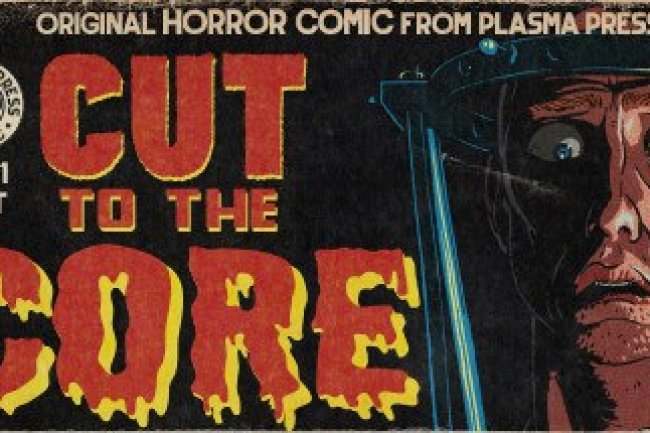 Cut to the Core