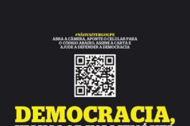 Isto É Ed 2741 - Agosto 2022