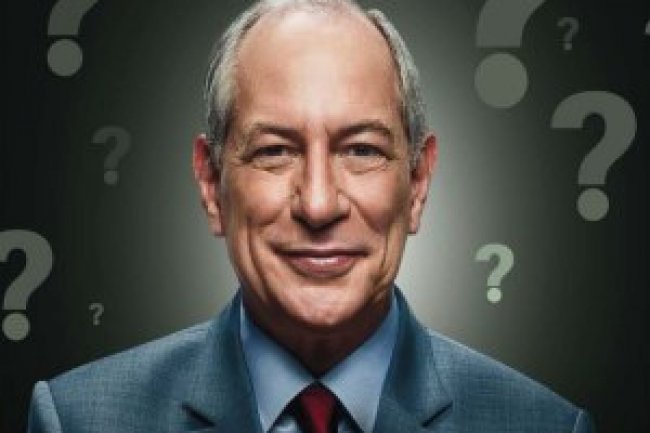 Veja Ed 2801 - Agosto 2022