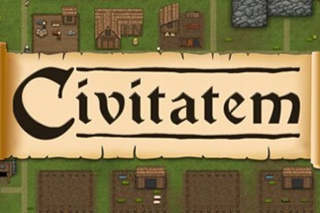Civitatem