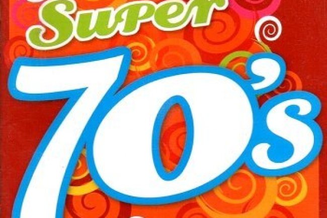 Super 70's (2004)