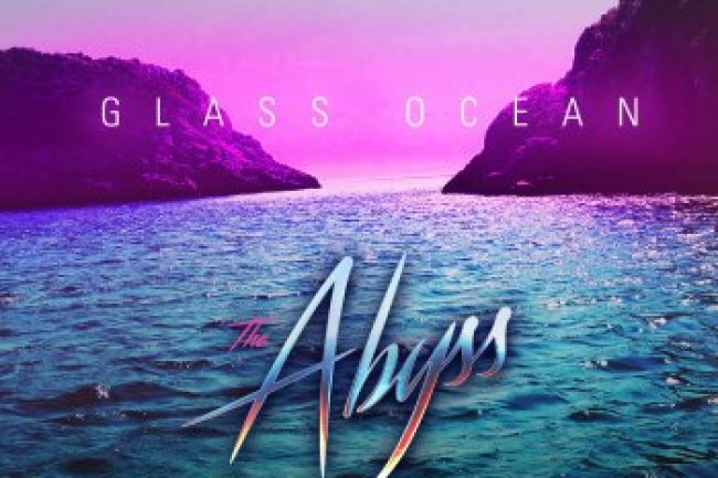The Abyss - Glass Ocean (2018)