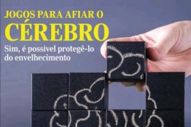 Seleções Readers Digest Ed Especial 2213