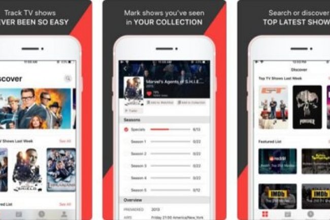 TeaTV MOD v11.0.7r (Ad-Free & More)