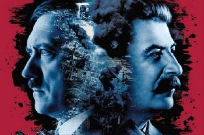 Aventuras na História Ed 231