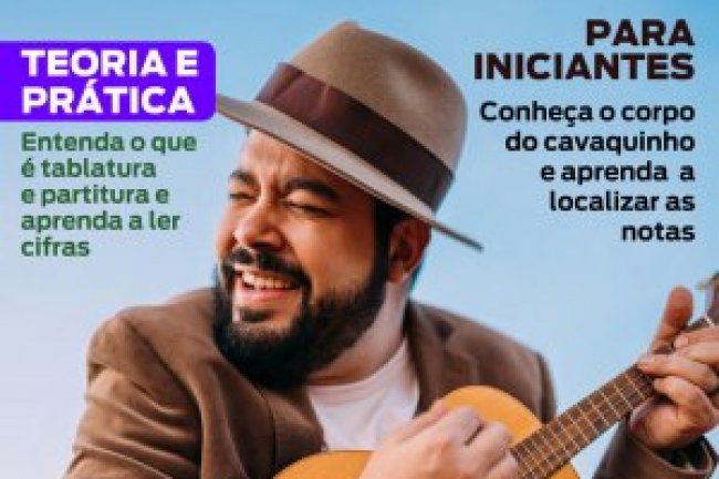 Coleção Toque Fácil Ed 12