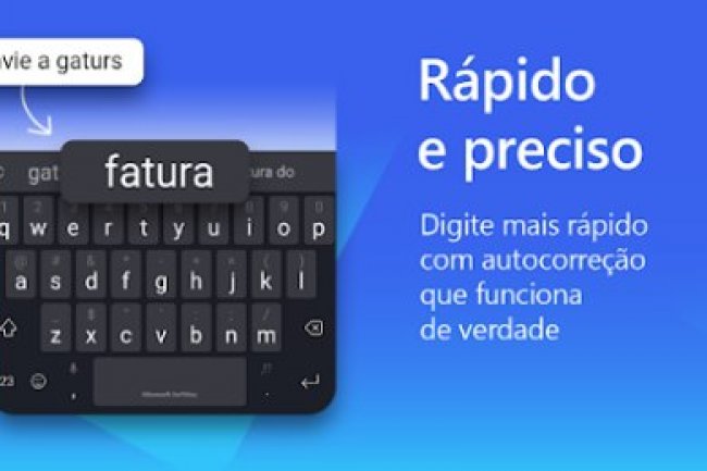 Microsoft SwiftKey Keyboard v9.12.11.16 [Mod]