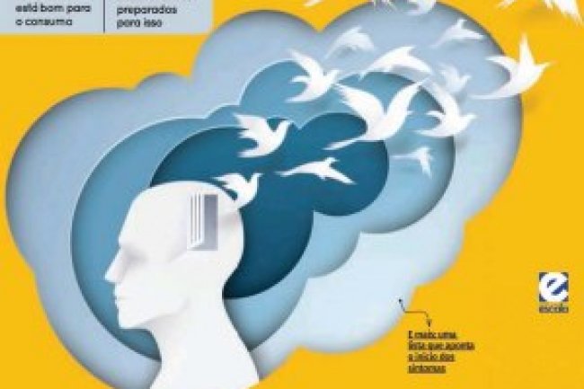 Viva Saúde Ed 222 - Agosto 2022