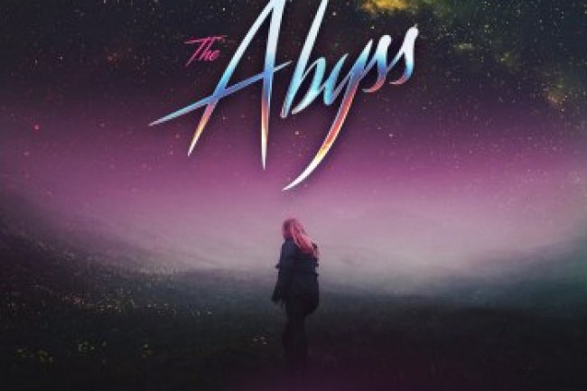 The Abyss - Void (2018)