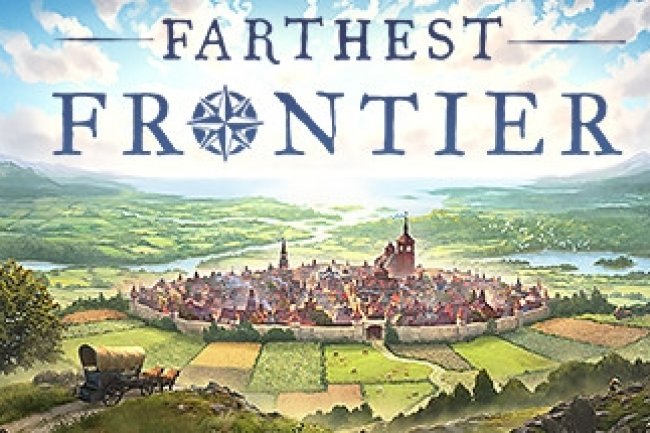 Farthest Frontier
