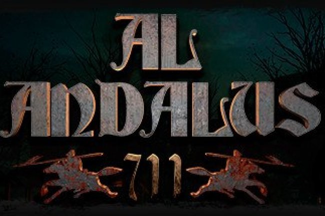Al Andalus 711: Epic history battle game