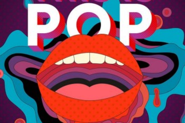 This Is Pop - 100 Hits (2022)