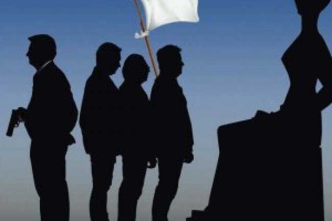 Veja Ed 2802 - Agosto 2022