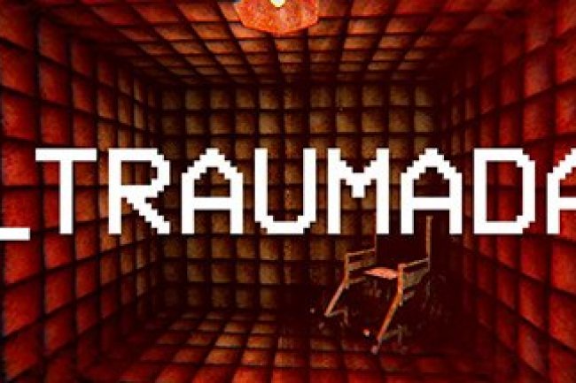 Traumada