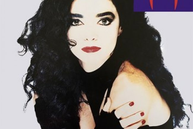 Vamp (1991)