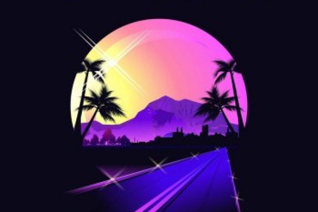 80s Summer Hits (2022)