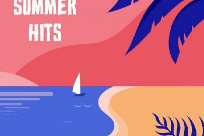 10s Summer Hits (2022)