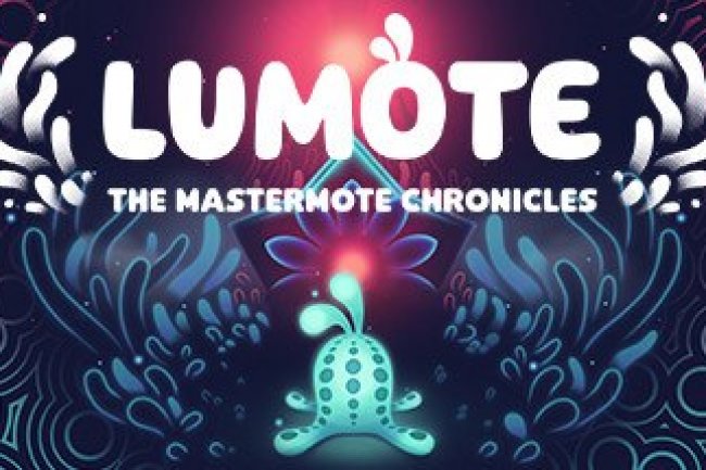 Lumote: The Mastermote Chronicles [PT-BR]