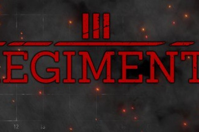 Regiments